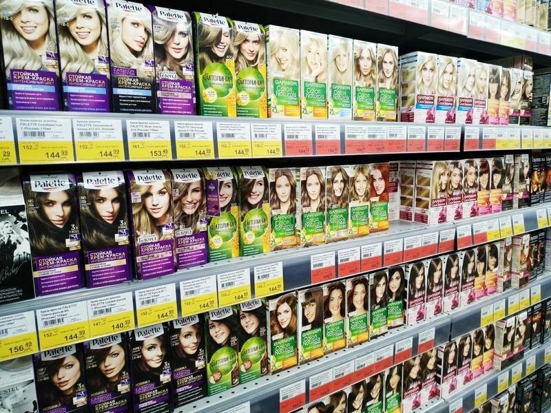 краска для волос ассортимент. краска д/в syoss колор 1-1 черный. краска д/волос фара 510 красное дерево 497543. краска для волос дешевая. тест на краски о женщинах.