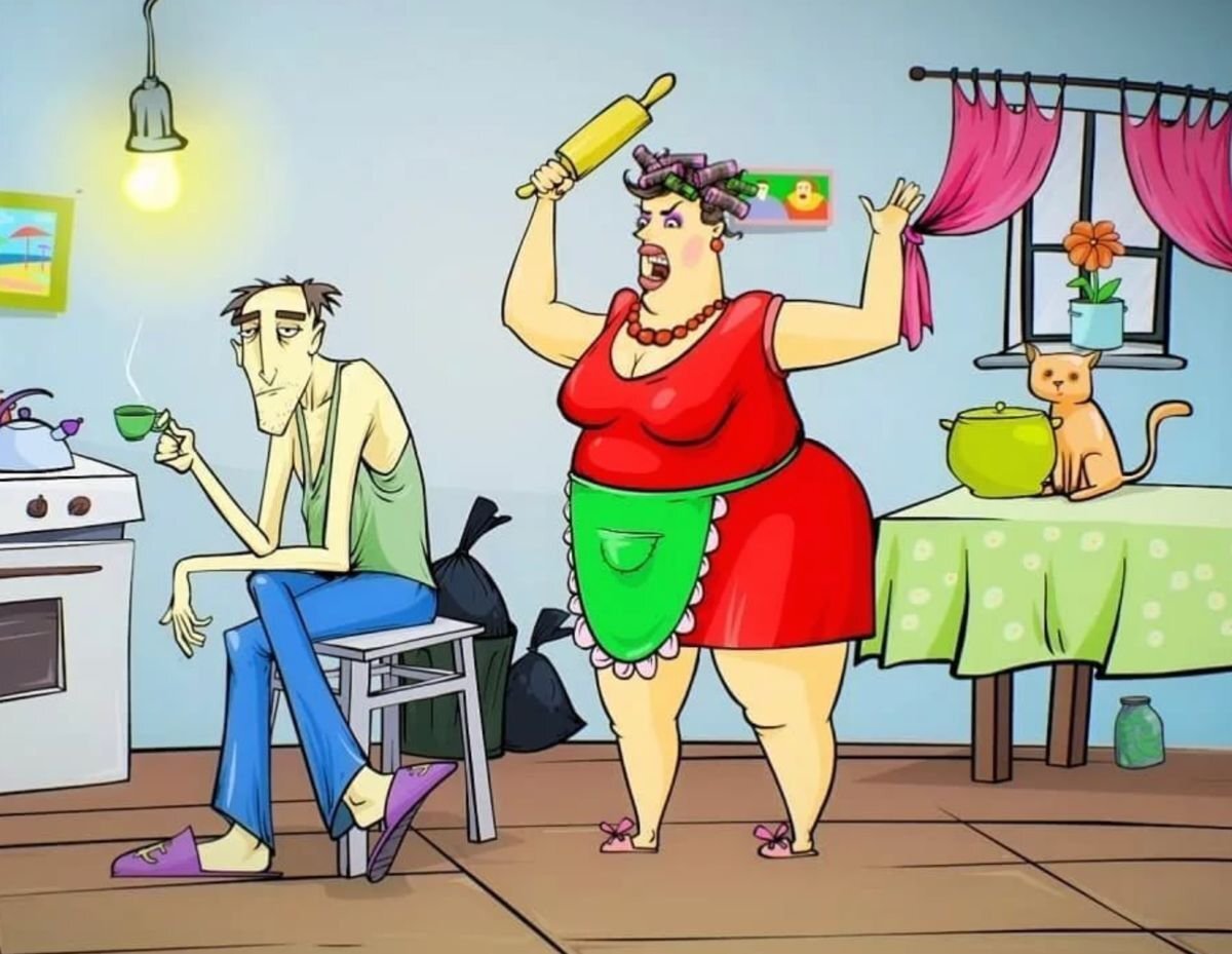 Изображение взято из открытых источников