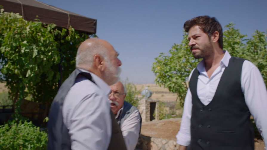 Включи 56 серию. Включи 56 серию. Включи 56 серию. Включи 56 серию. Включи 56 серию.