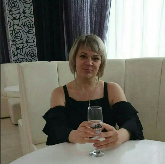 Остальные достигаторы! 
P.S. фотографии взять из открытых источников интернета.