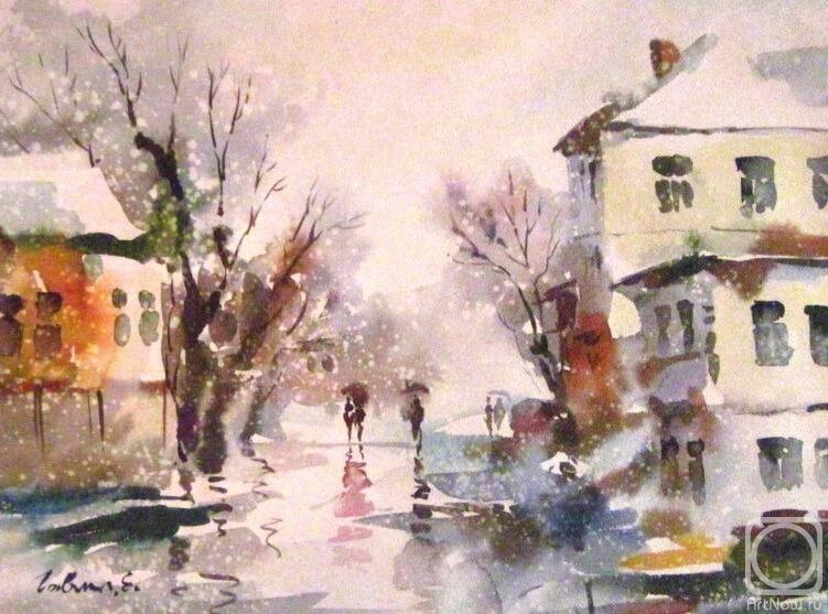 Яндекс картинки. Свободный доступ. 