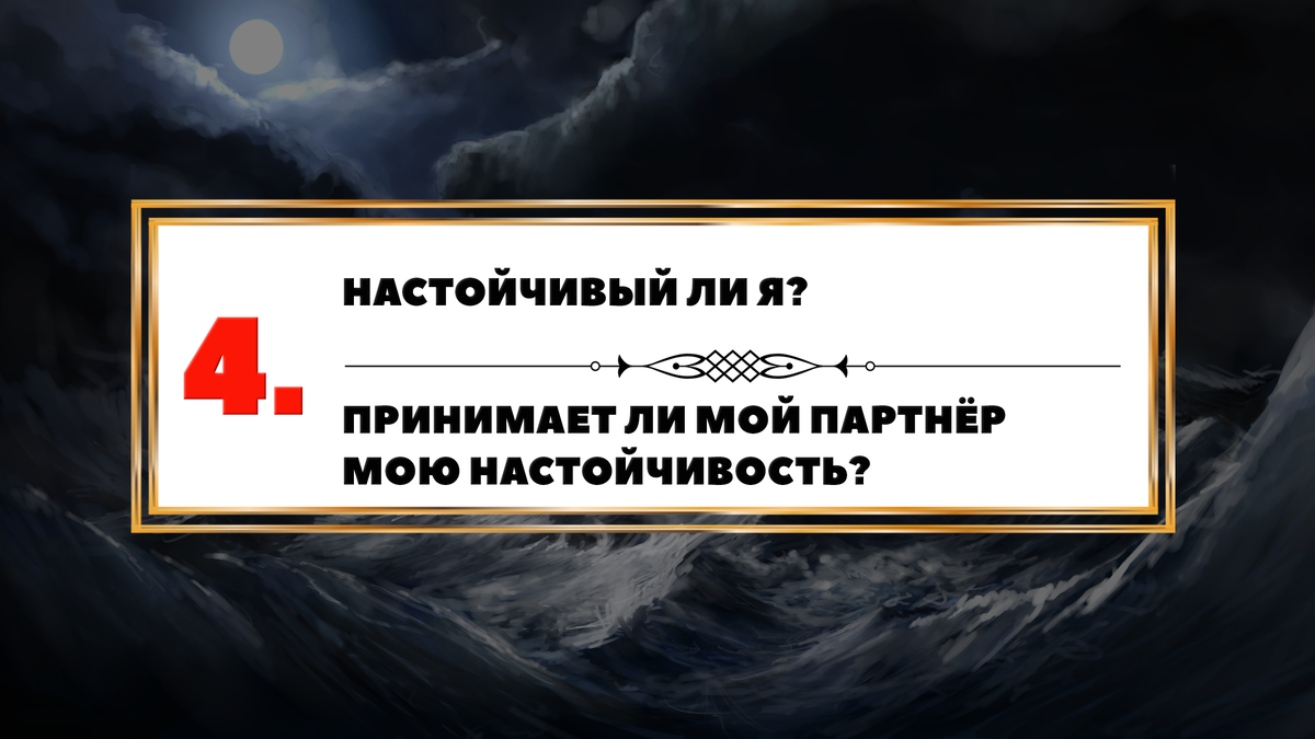 Зуд и жжение во влагалище: симптомы и причины | Диагностика и лечение зуда влагалища в Москве