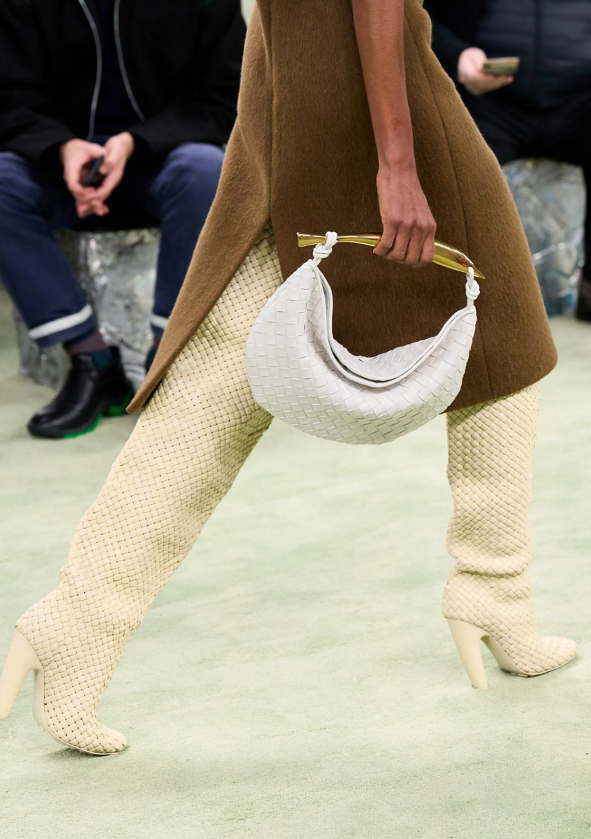 FALL 2022 READY-TO-WEAR