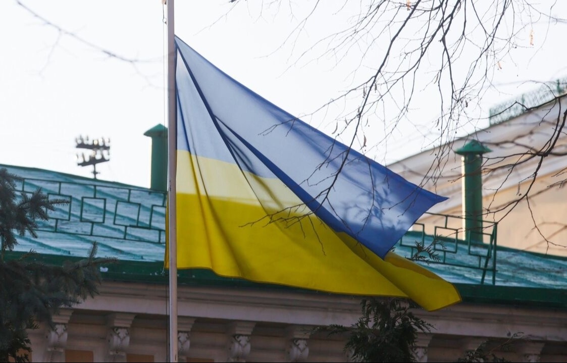    Тема денег для Украины становится в США токсичной