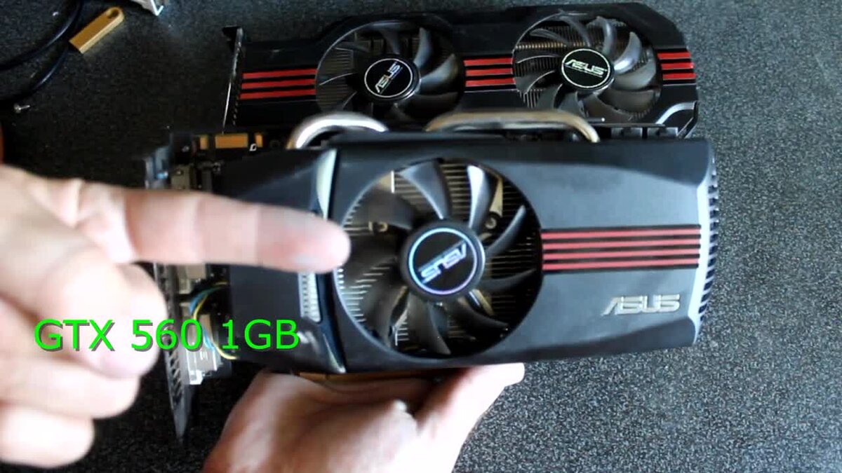 geforce gtx 560 ti максимальное разрешение | Дзен