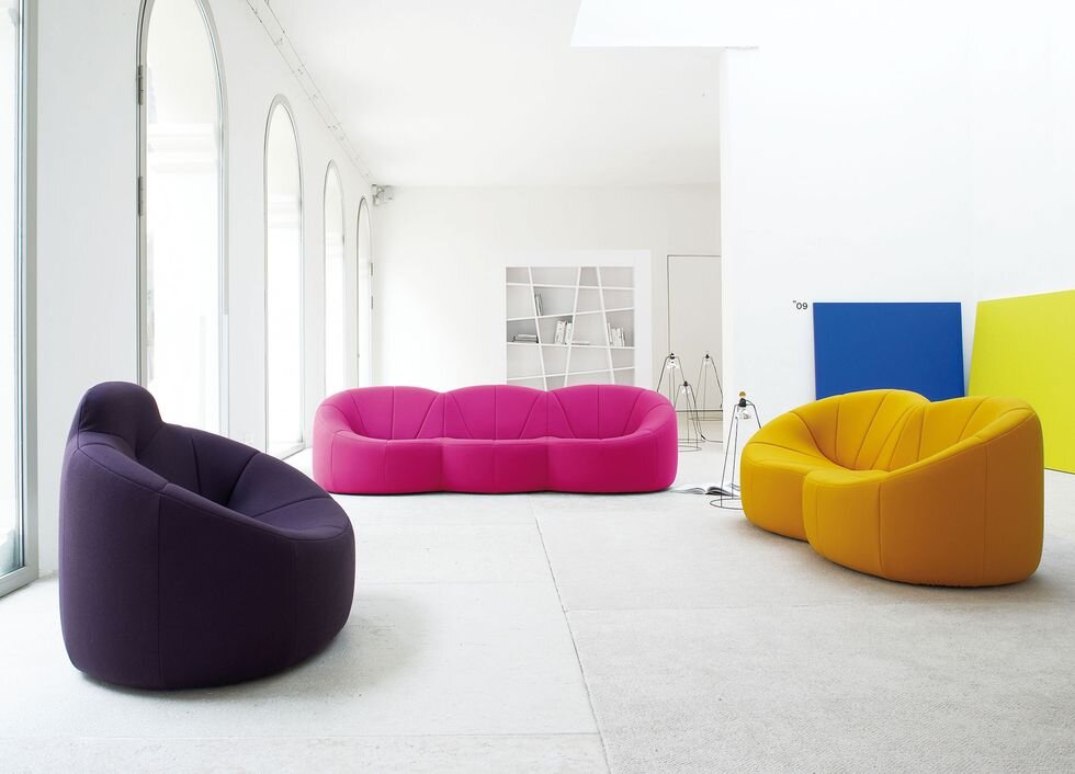 Ligne Roset