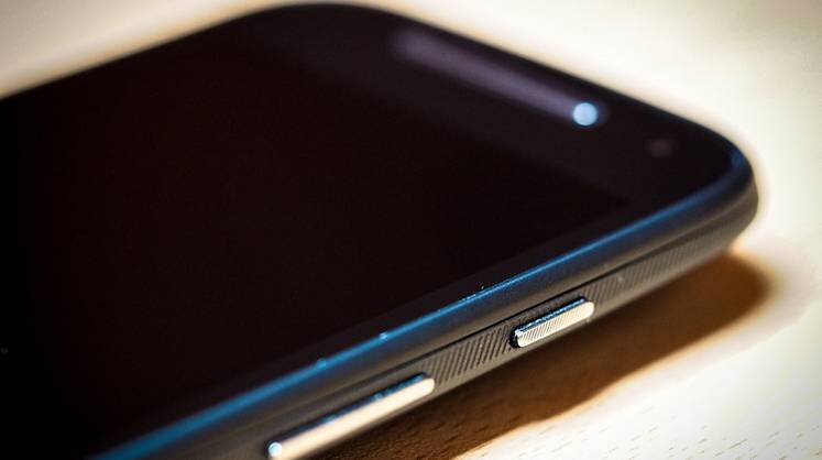    FLICKR.COM – ФОТОБАНК