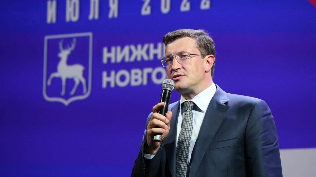     В Нижегородской области планируется ввести новые региональные выплаты для медработников, работающих в селах, а также запустить льготную ипотеку для сотрудников социальной сферы. Об этом стало известно в ходе прямой линии с губернатором Нижегородской области Глебом Никитиным 23 ноября.