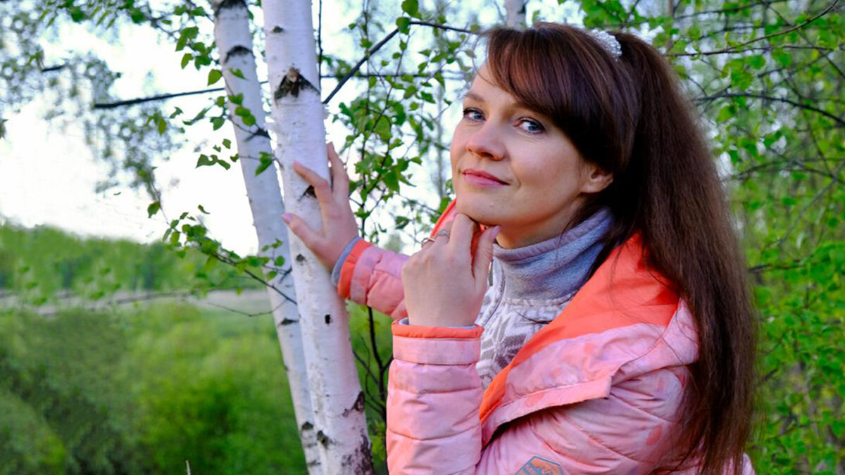 Осознания | Алла Ходулина-Препелица | Истина Любви