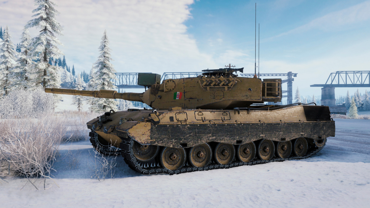 Лион танк италии. Трейд ин мир танков. Лион танк. Lion 3d стиль wot. Танк leopard 1.
