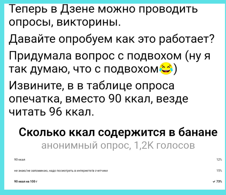 Бульон куриный - калорийность, полезные свойства, польза и вред, описание - thebestterrier.ru