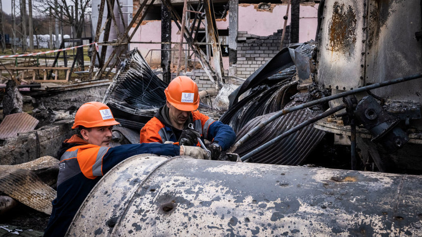   Gettyimages.ru Ed Ram