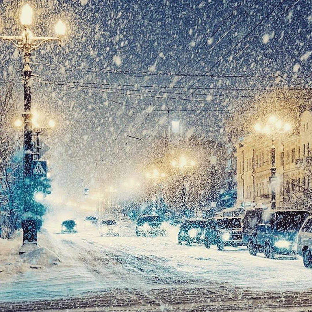 снежная 25 москва
