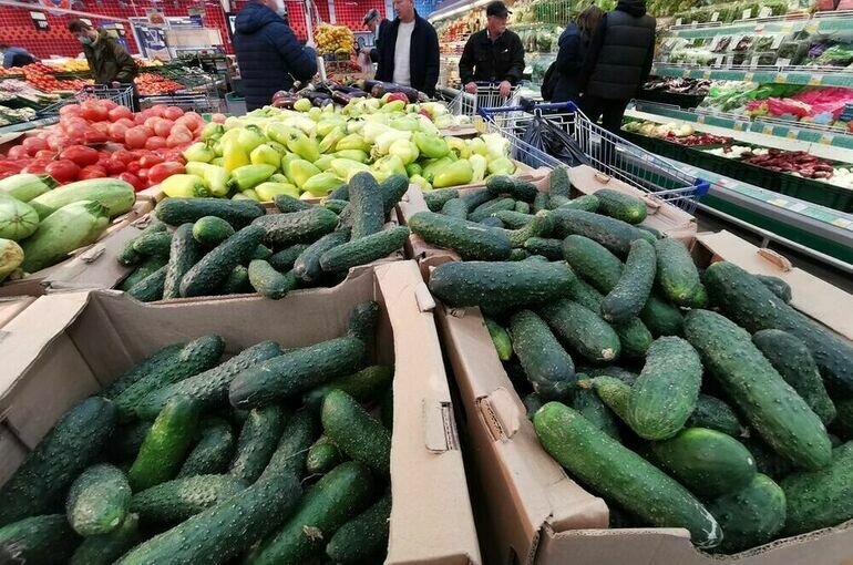   Игорь Самохвалов/ПГ