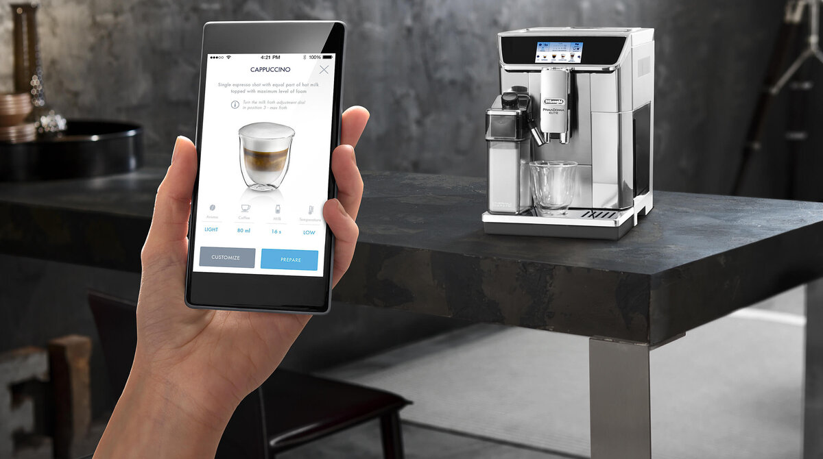 55. 55. Кофе линк. Кофе линк. Кофе линк.