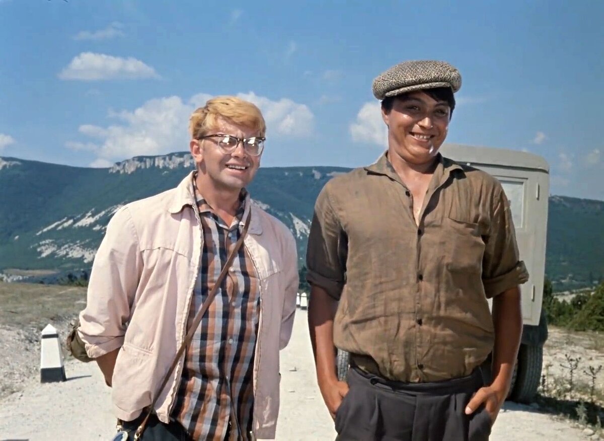 источник фото-сайт: https://clck.ru/32ptuj