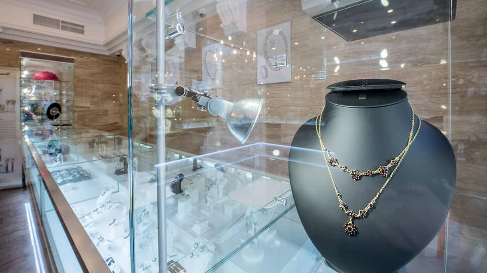    Фото: Евгений Павленко / Коммерсантъ