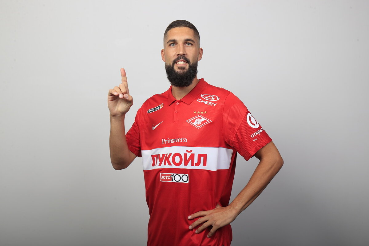 Сказали б мы, куда ты этот палец засунуть себе можешь, но нас модераторы читают