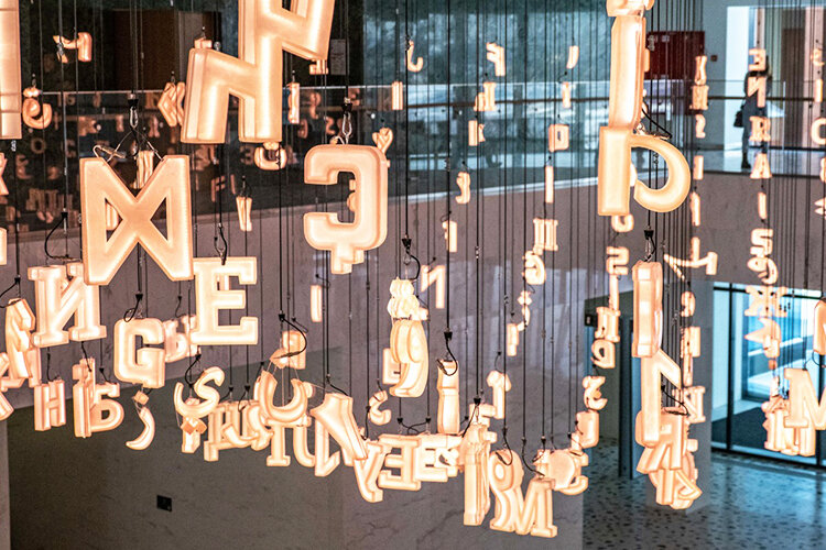 Фото: «БИЗНЕС Online»