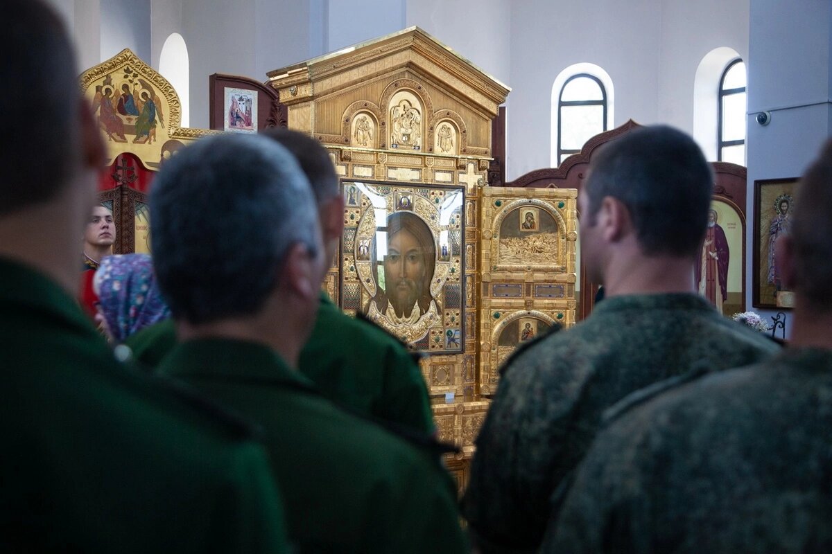 фото взято из открытых источников