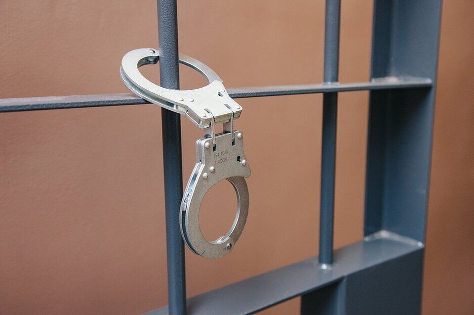     С мужчины взыскали более 2 млн рублей в качестве моральной компенсации Сергей ГРАЧЕВ