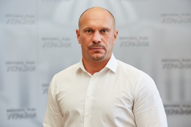    Илья Кива Zagittya.com.ua