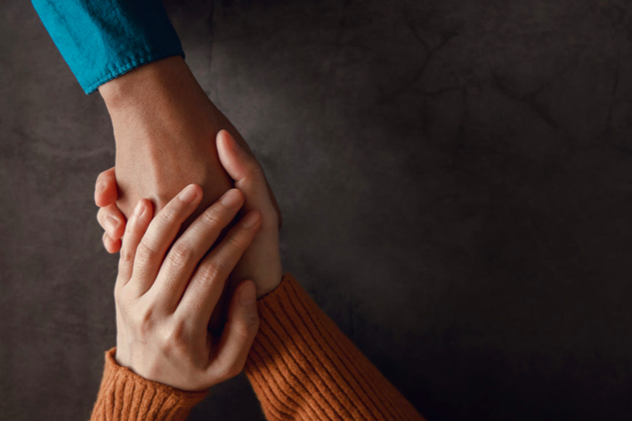 источник статьи телеграмм канал https://t.me/psymindfullness