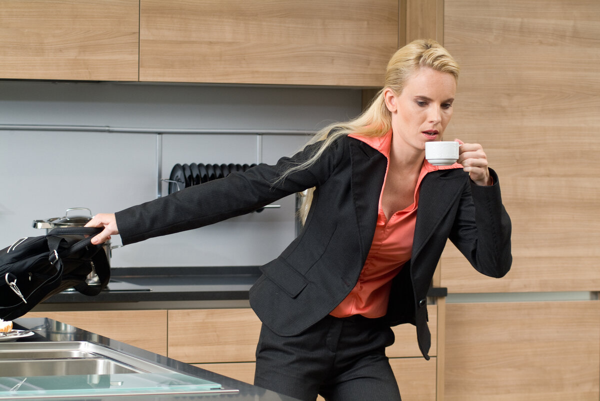 Источник: Яндекс картинки