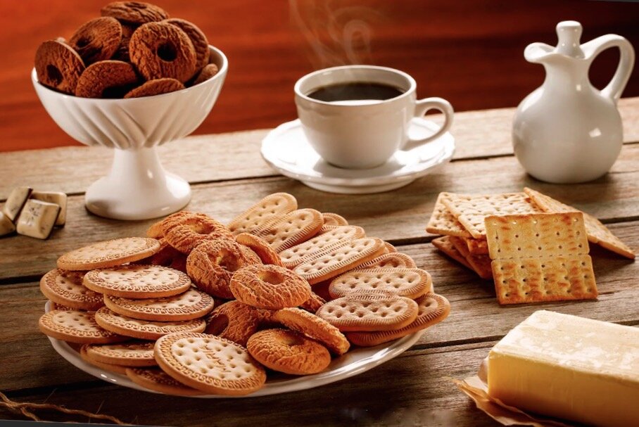 Можно ли печенье в пост. Печенье к чаю. Печенье к кофе. Печенье любимое. Печенье любимый.