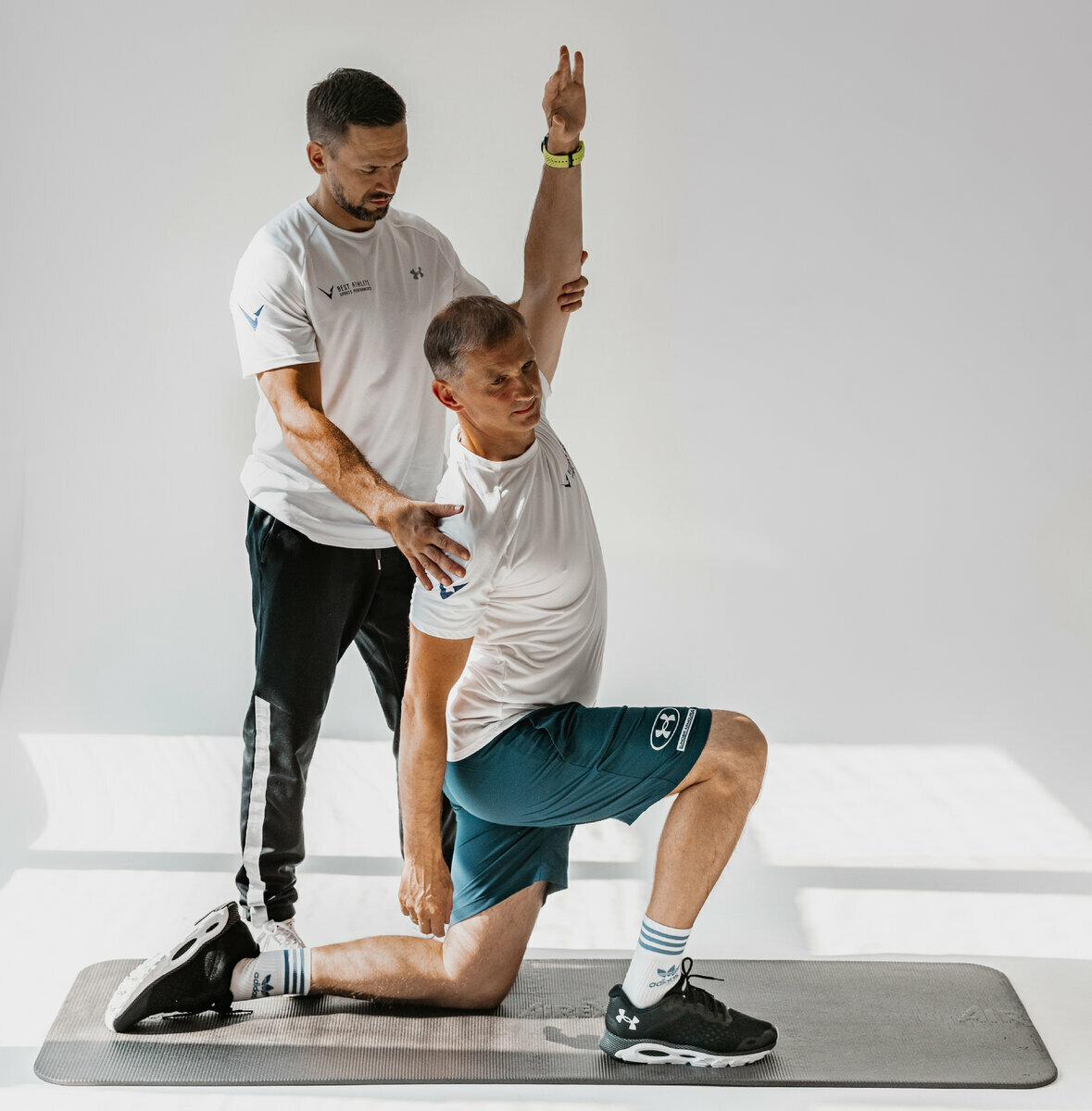 Добавьте описание