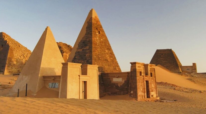 Фото с просторов интернета