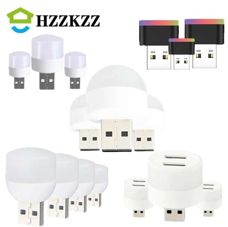  Источник: aliexpress.com