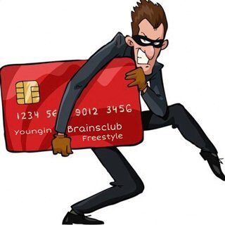 Картинка из открытых источников интерета