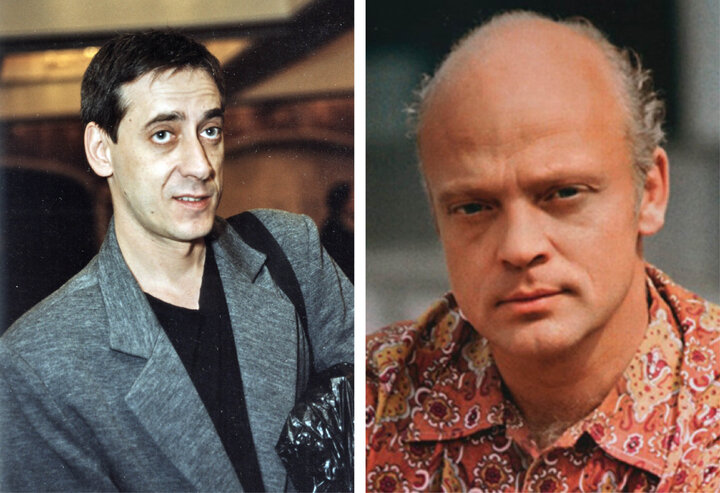 Старший брат мороз. Старший брат мороз. Сказка два мороза картинки. Иллюстрация к сказке два мороза. Два мороза мультфильм 1960.