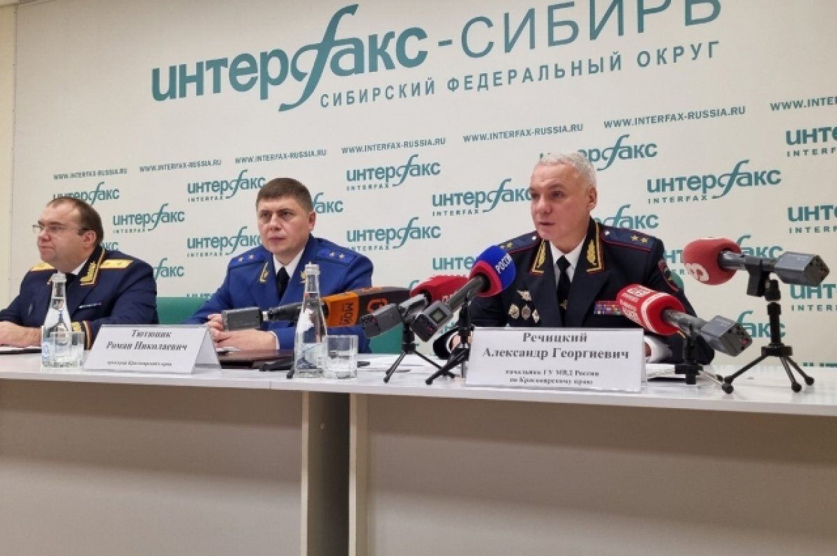    В отношении женщины возбуждено уголовное дело по статье 159 УК РФ.