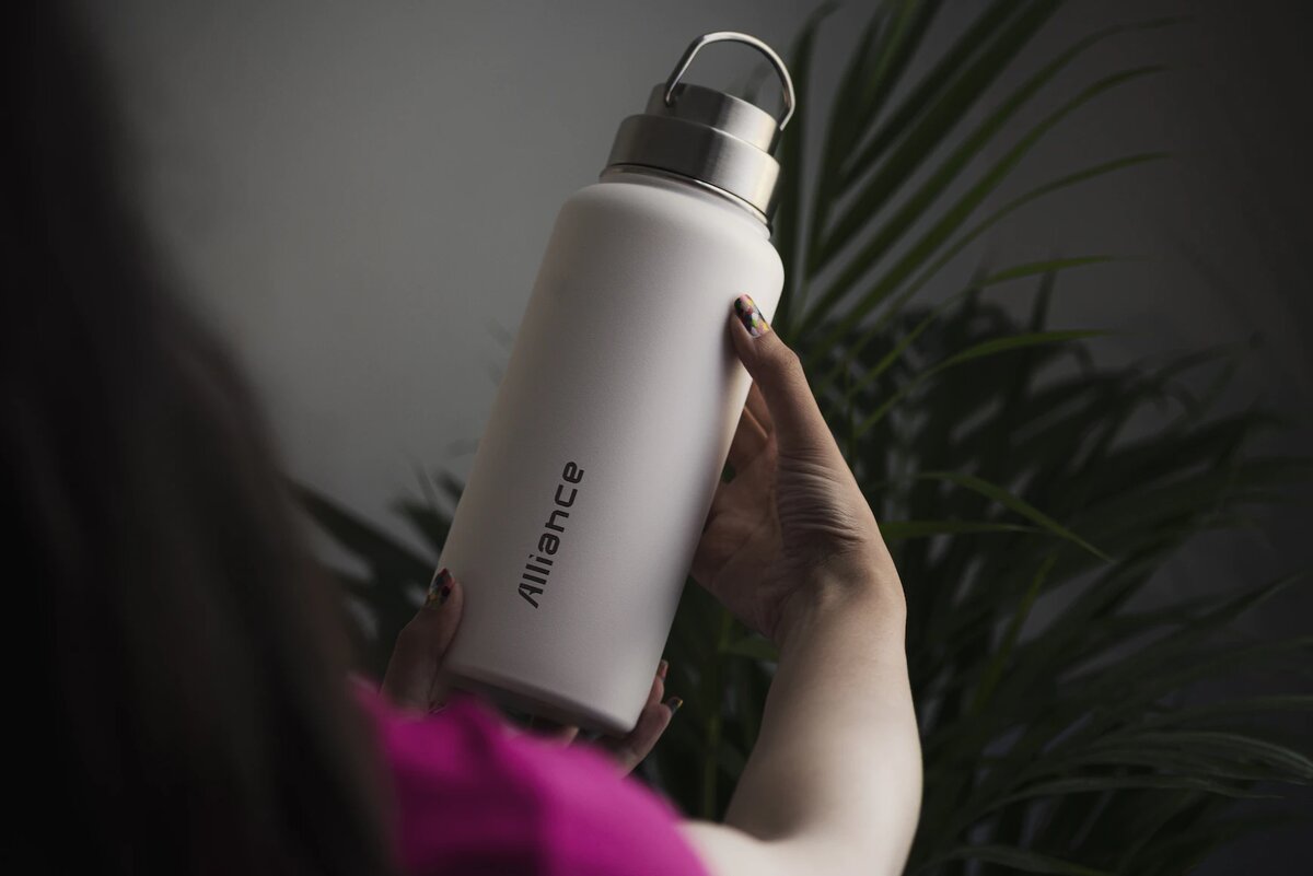 Фото: Milad Fakurian/unsplash.com