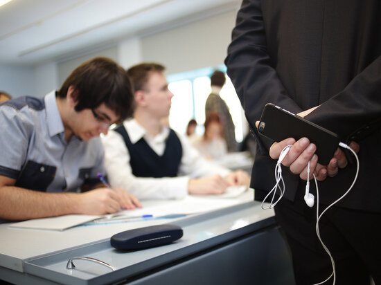   Евгений Семенов