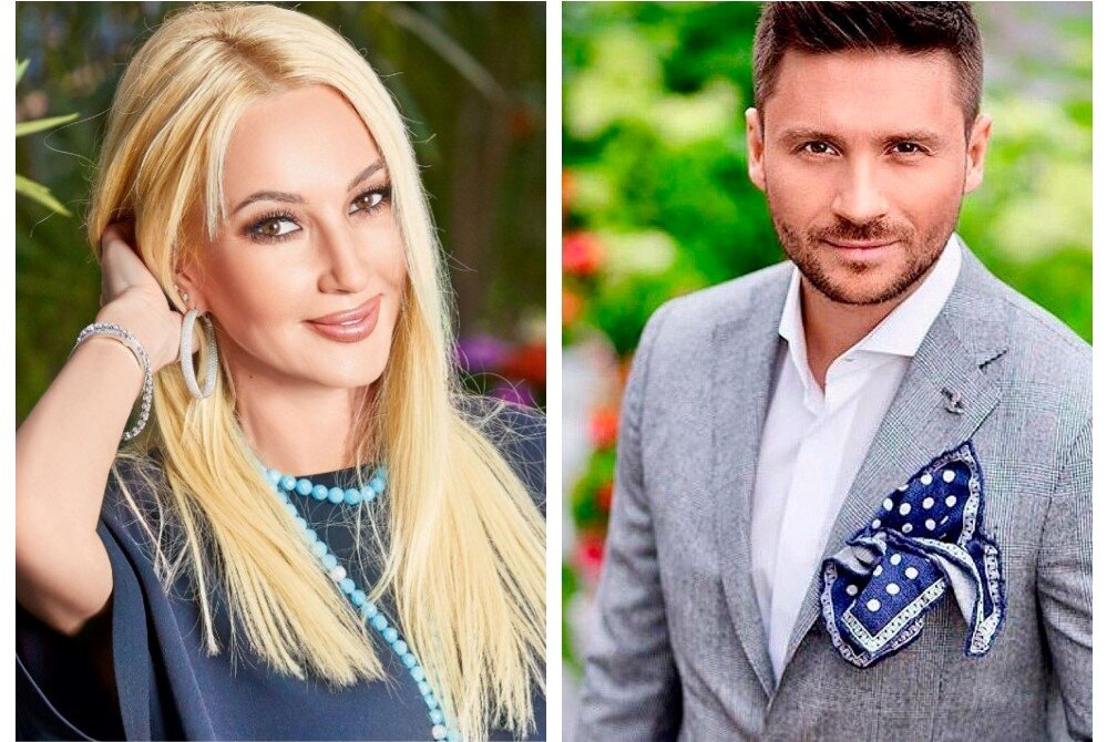 interesnyefakty.org, muzhyazheny.ru📷
