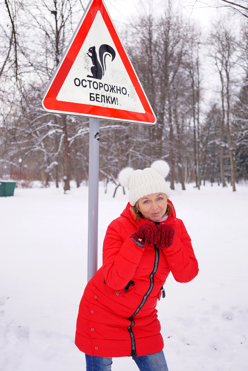 Фото из домашнего архива