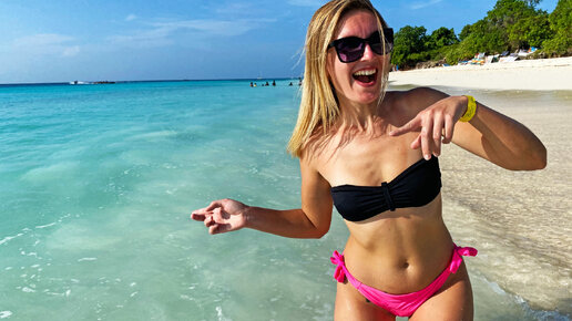 Кениядағы секс-туризм: есептер