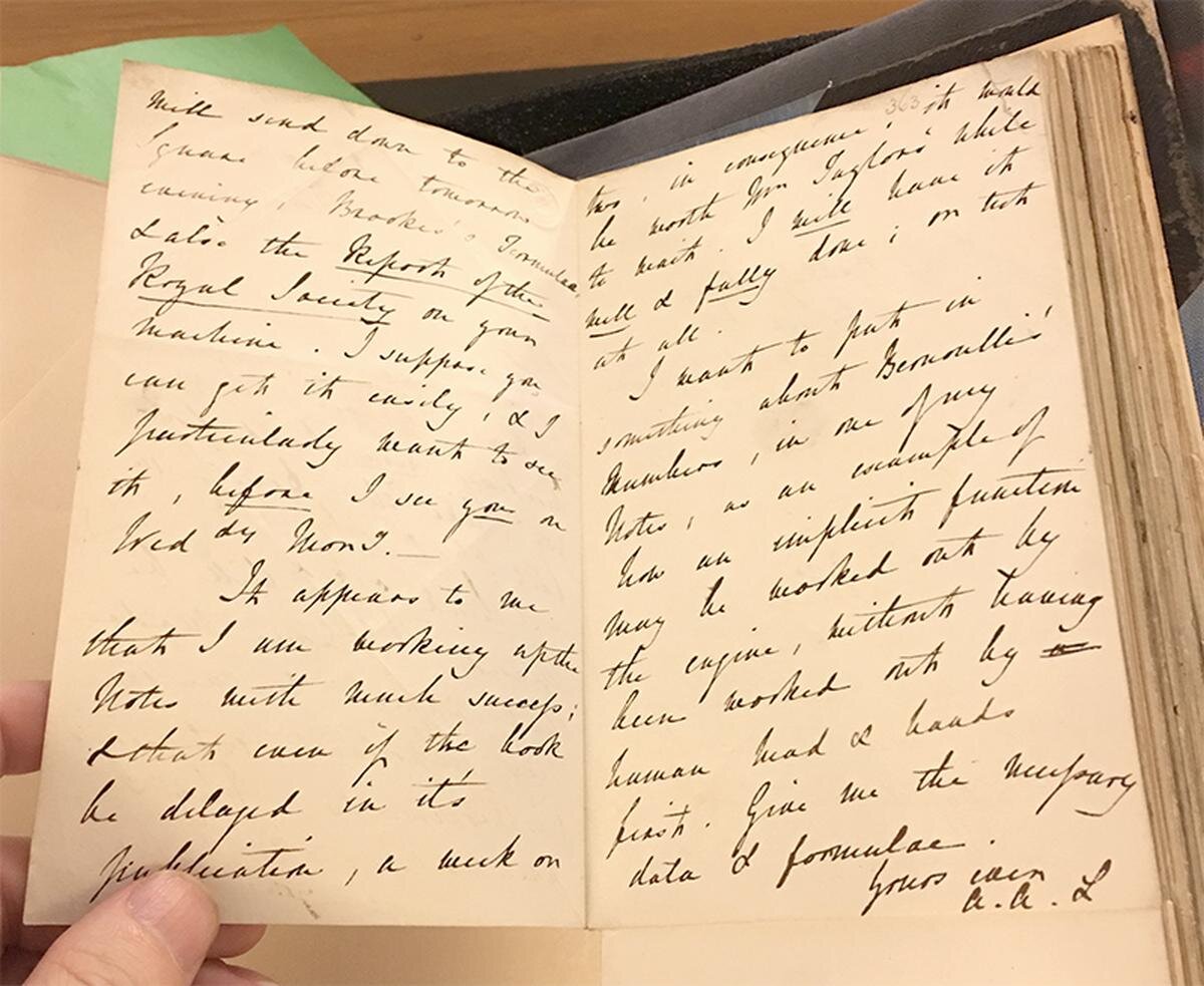 2 https://habrastorage.org/r/w1560/getpro/habr/post_images/fbb/9bf/db6/fbb9bfdb6baeea93a2bcef445f831720.png