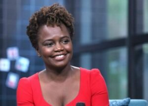    Фото: discover24.ru Андрей Пунегов