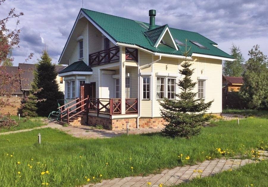    Фото: 101benzopila.ru