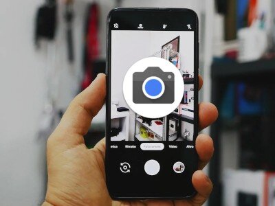    Google выпустила GCam 8.7 для старых моделей Pixel и вернула «Знакомые лица»