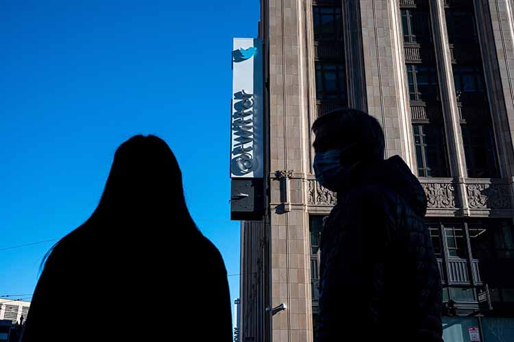    Источник изображения: David Paul Morris/Bloomberg