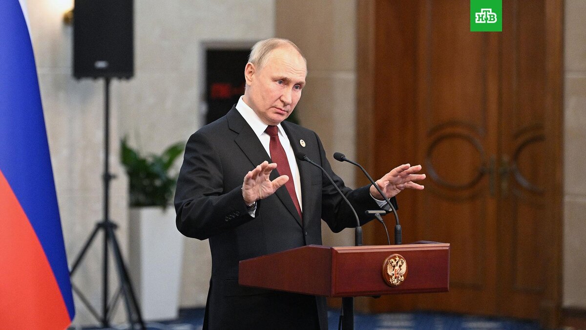    Фото: РИА Новости © 2022, Павел Бедняков