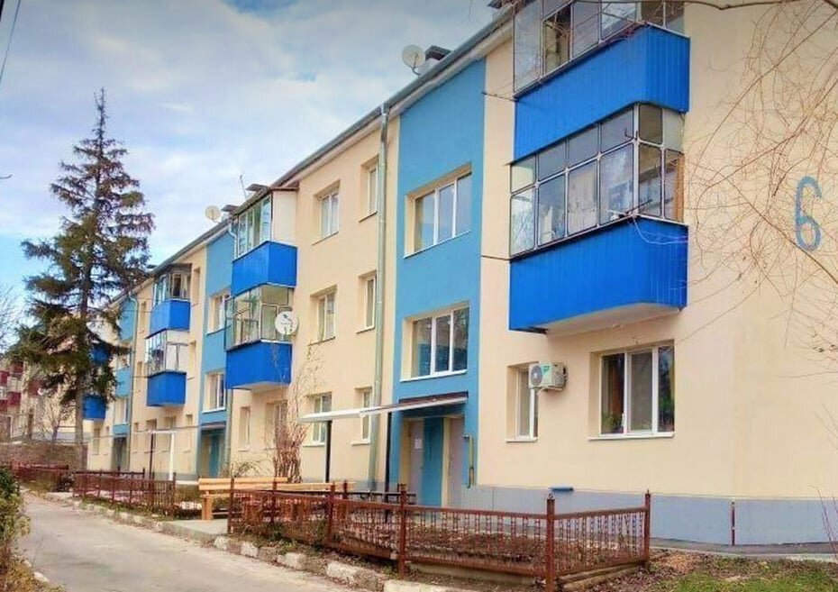 Фото: vk.com/belgorod_region