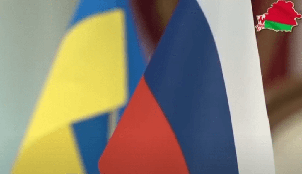    Видео на YouTube