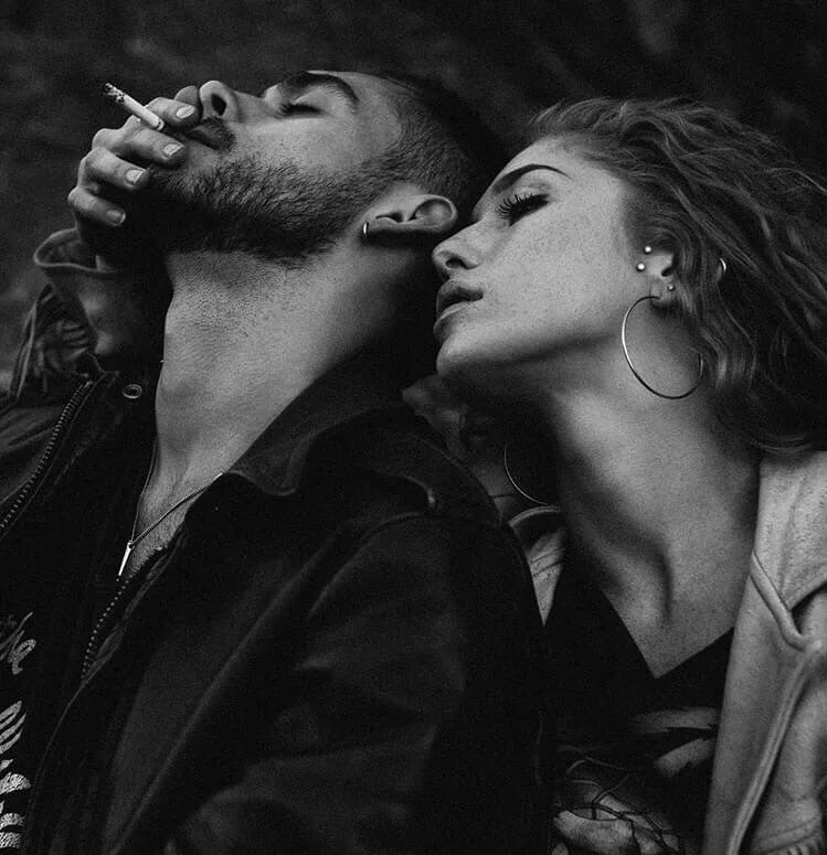 Фотография из свободного доступа в интернете 