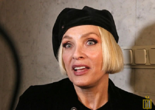 Из цитируемого источника